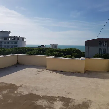 Family Apartment *